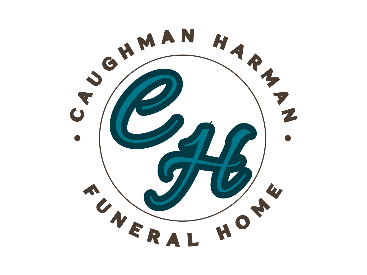 Caughman Harman Funeral Home