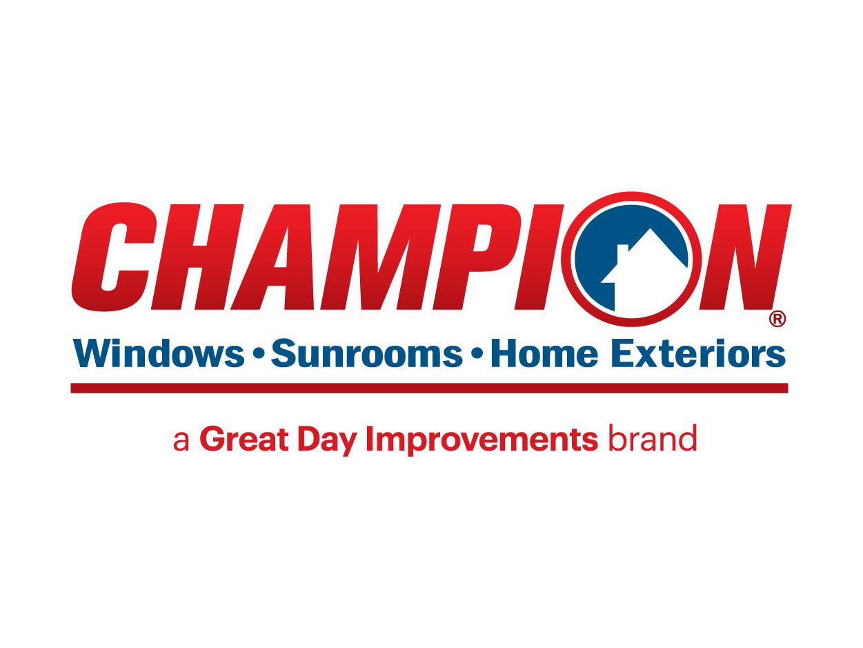 Champion.png
