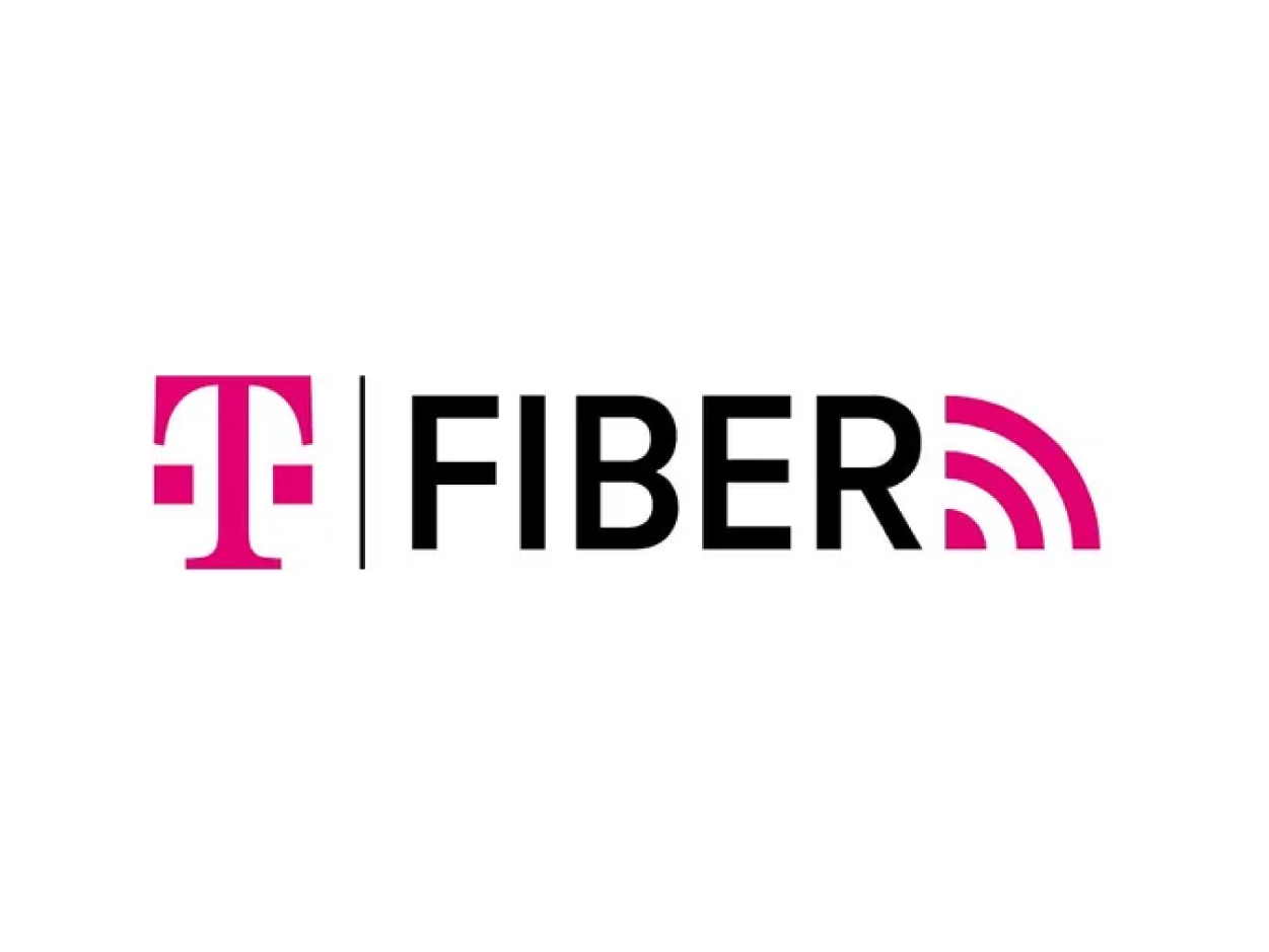 T-Mobile Fiber 