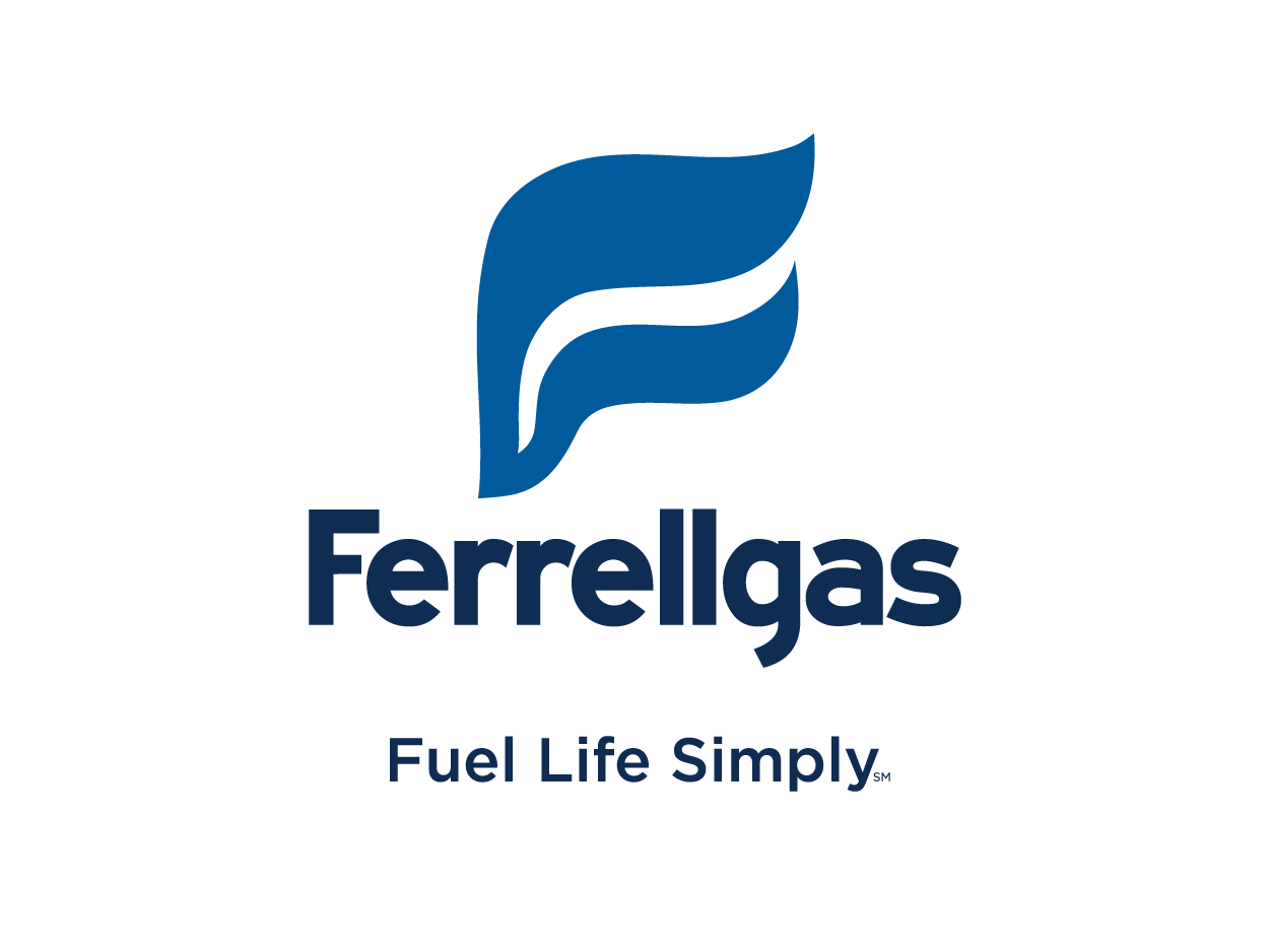 Ferrellgas