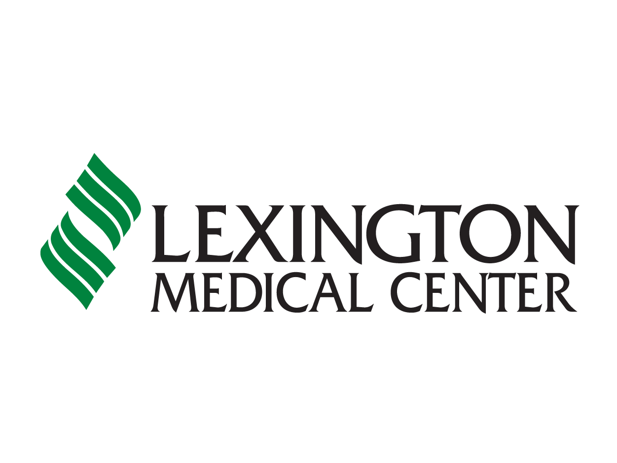 Lexington Medical Center
