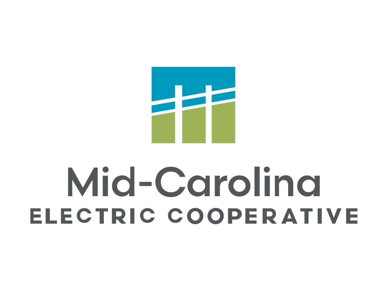 Mid-Carolina Electric Cooperative