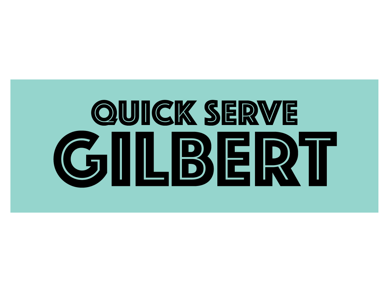 Quick Serve Gilbert.png