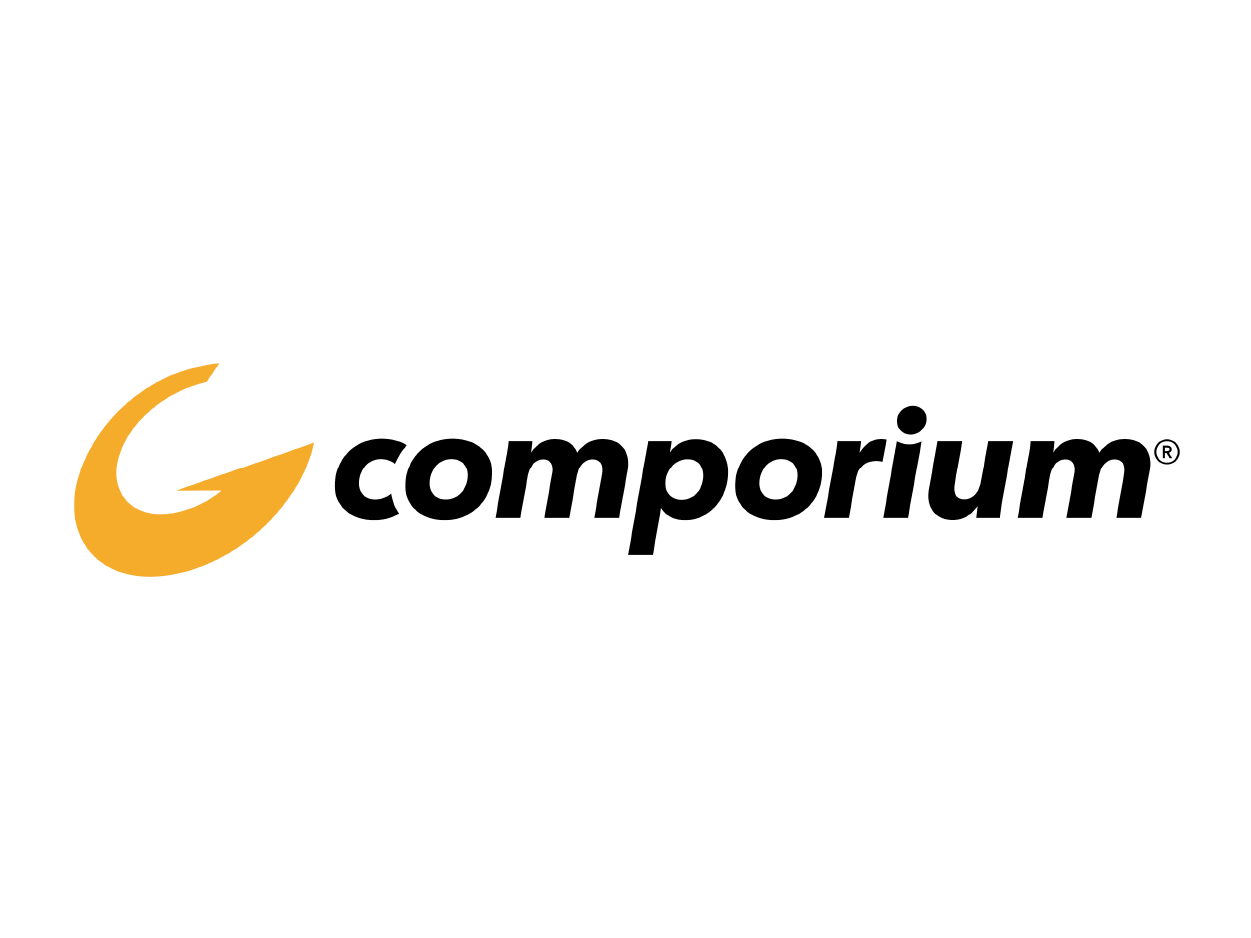 Comporium_1.png