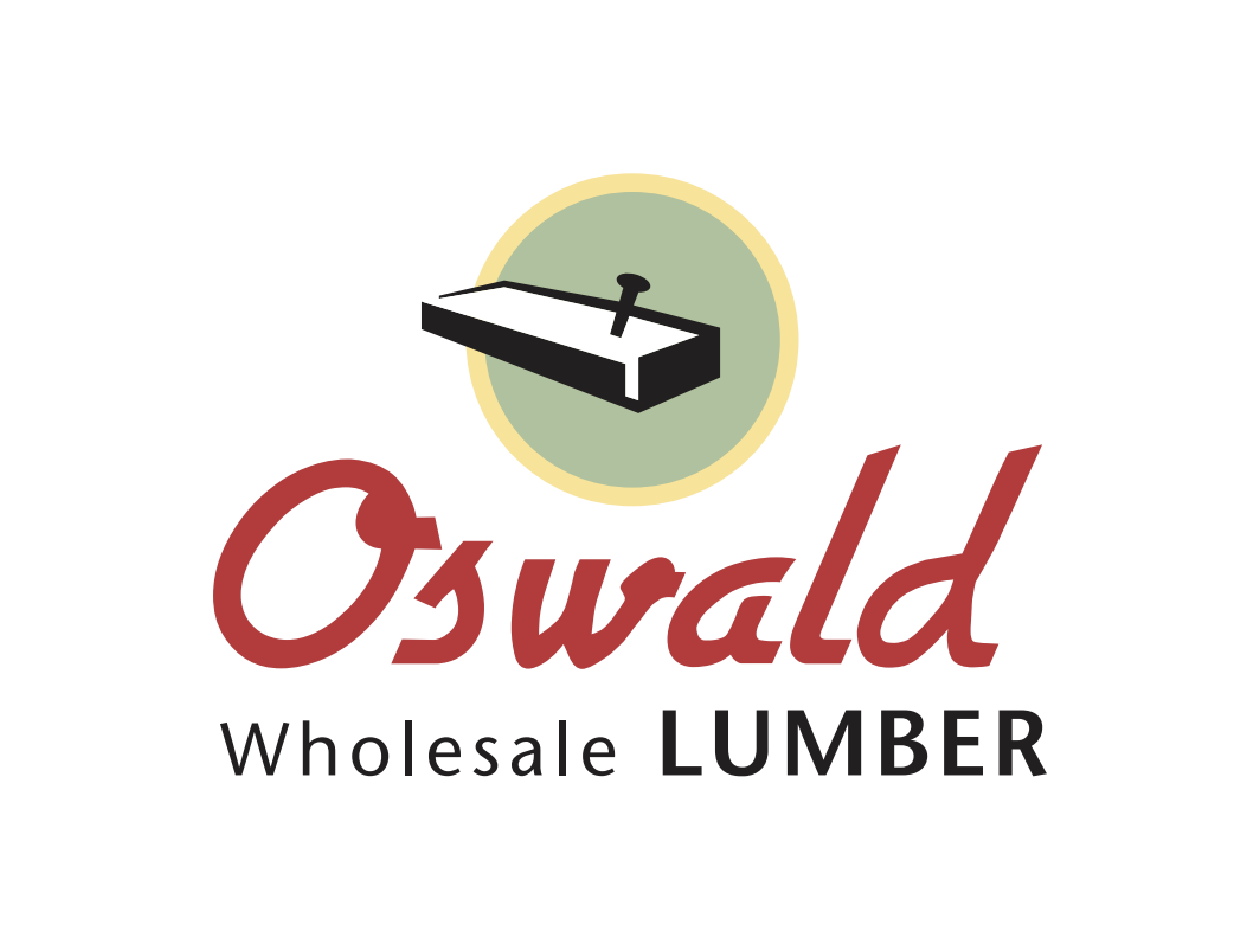 Oswald Wholesale Lumber.png