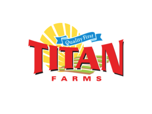 Titan Farms.png