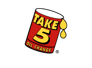 Take 5.png